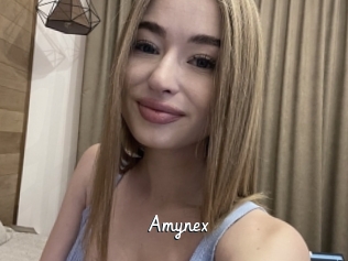 Amynex