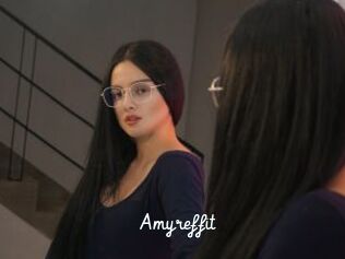 Amyreffit