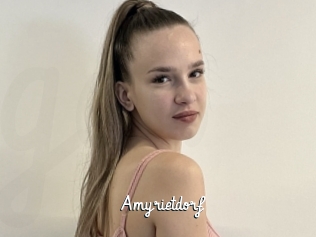 Amyrietdorf