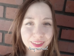 Amysensual