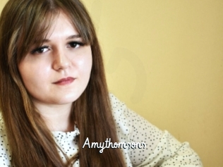 Amythomsons