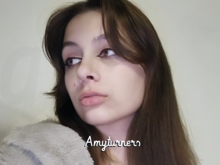 Amyturners