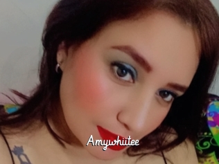 Amywhiitee