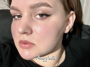 amyyhall Galerie du Sexe
