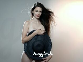 Amyytorch