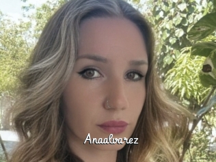 anaalvarez Galerie du Sexe