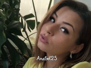 Anabel25