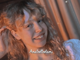 Anabelbelami