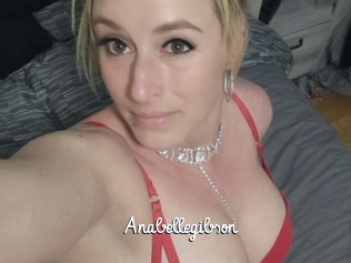 Anabellegibson