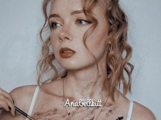 Anabellkitt