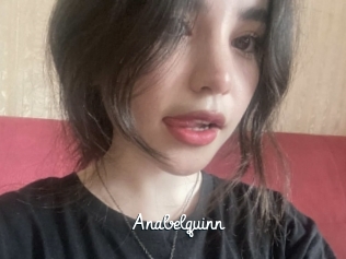 Anabelquinn