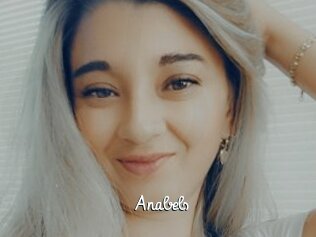 Anabels