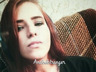 Anabelstranger
