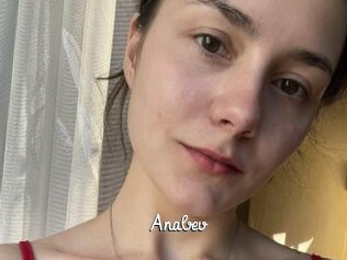 Anabev