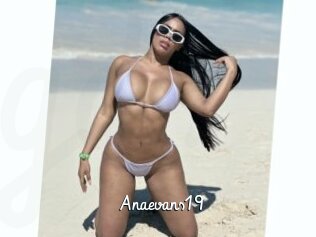 Anaevans19