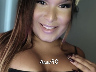 Anais90