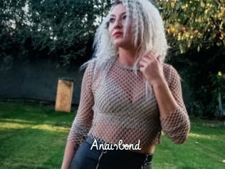 Anaisbond