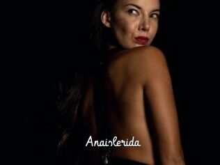 Anaislerida
