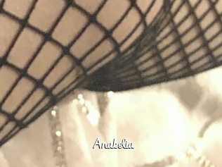 Anakelia