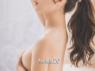 Analala20