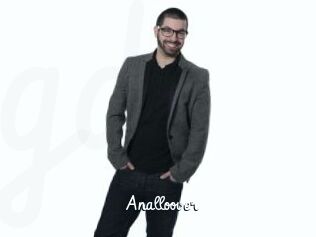 Analloover