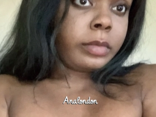 Analondon