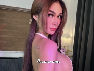 Anasamson