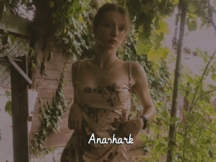 Anashark
