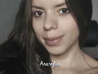 Anasofiaa