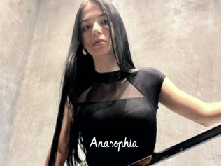 anasophia Galerie du Sexe