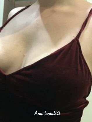 Anastasia23