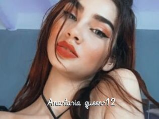 Anastasia_queens12
