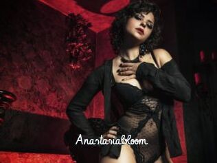 Anastasiabloom