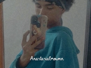 Anastasiabrownn