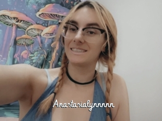 Anastasialynnnnn