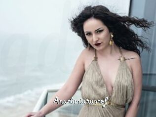 Anastasiarussof