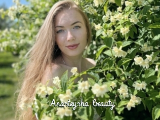 Anasteysha_beauty