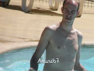 Anaurd67