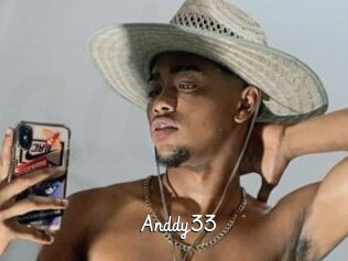 Anddy33