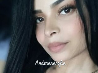 Anderandsofia