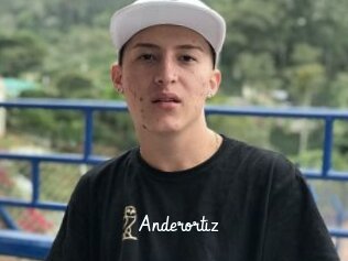 Anderortiz