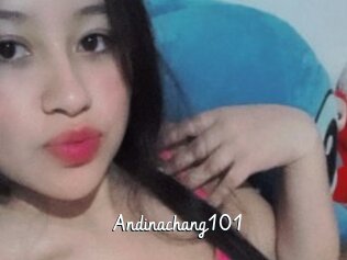 Andinachang101