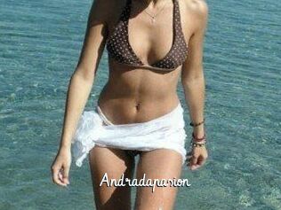 Andradapasion