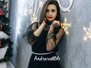 Andrascottbb