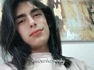 Andrasharovsky
