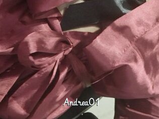 Andrea01