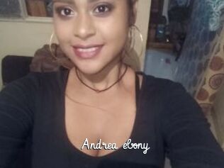 Andrea_ebony
