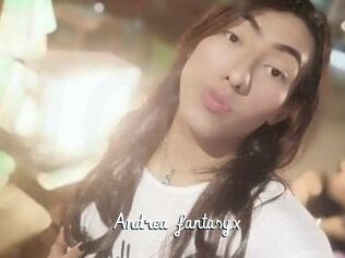 Andrea_fantasyx