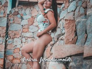 Andrea_fernandezmodels