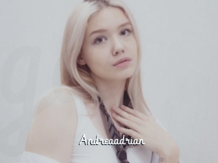 Andreaadrian